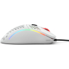 Мышка Glorious Model D USB White (GD-White) изображение 6