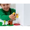 Конструктор LEGO Super Mario Маріо-кіт набір підсилень (71372) зображення 7
