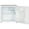 Холодильник Nord HR 65 W зображення 3