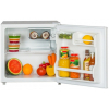 Холодильник Nord HR 65 W изображение 4