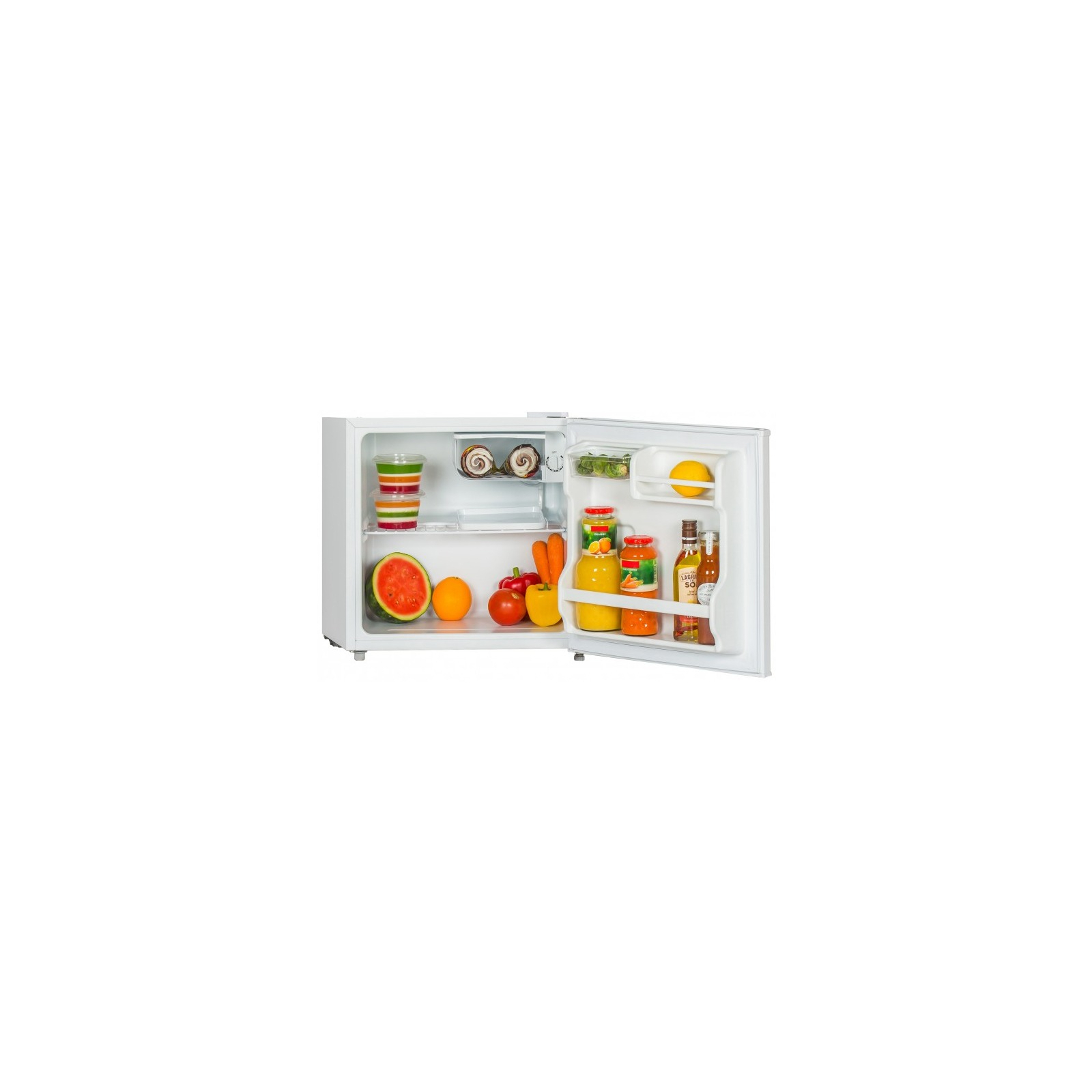 Холодильник Nord HR 65 W зображення 5