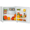 Холодильник Nord HR 65 W зображення 5