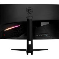 Монітор MSI OPTIX MAG322CQR зображення 2