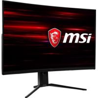 Монітор MSI OPTIX MAG322CQR зображення 3
