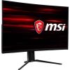 Монітор MSI OPTIX MAG322CQR зображення 3