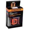 Лазерный нивелир Tekhmann TSL-5 (845271) изображение 8