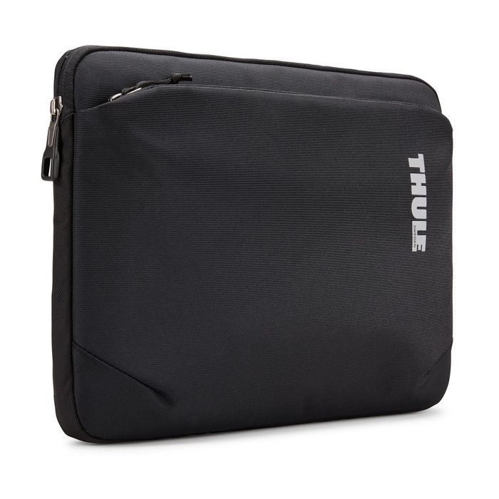 Сумка для ноутбука Thule 13" Subterra MacBook Sleeve TSS-313 Black (3204082)