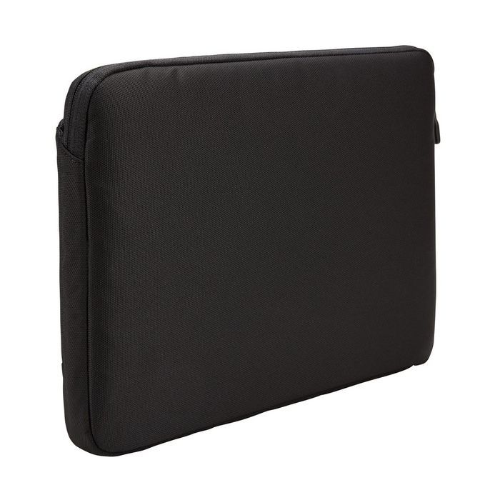 Сумка для ноутбука Thule 13" Subterra MacBook Sleeve TSS-313 Black (3204082) изображение 2