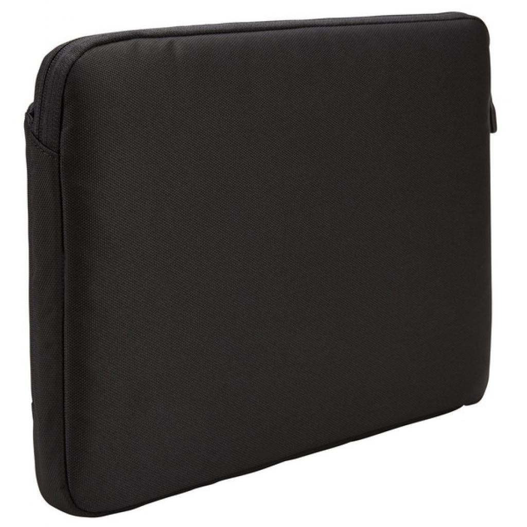 Сумка для ноутбука Thule 13" Subterra MacBook Sleeve TSS-313 Black (3204082) изображение 2