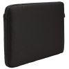 Сумка для ноутбука Thule 13" Subterra MacBook Sleeve TSS-313 Black (3204082) изображение 2