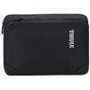 Сумка для ноутбука Thule 13" Subterra MacBook Sleeve TSS-313 Black (3204082) изображение 3