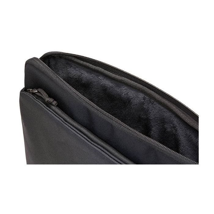 Сумка для ноутбука Thule 13" Subterra MacBook Sleeve TSS-313 Black (3204082) изображение 5