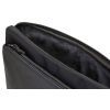 Сумка для ноутбука Thule 13" Subterra MacBook Sleeve TSS-313 Black (3204082) изображение 5