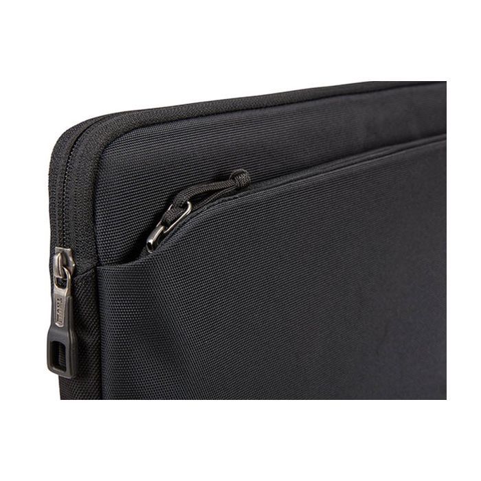 Сумка для ноутбука Thule 13" Subterra MacBook Sleeve TSS-313 Black (3204082) изображение 6