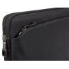 Сумка для ноутбука Thule 13" Subterra MacBook Sleeve TSS-313 Black (3204082) изображение 6