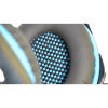 Навушники Microlab G6 Black-Blue (G6_b+b) зображення 5