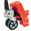 Візок гідравлічний Skiper SKF-III 25 1150PP Profi (975097) зображення 2