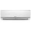 Кондиционер Gree STAGE (GWH18QES6DBD2B) изображение 4