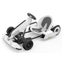 Гироскутер Xiaomi Ninebot Electric Gokart kit (26.01.0000.40)