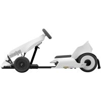Гироскутер Xiaomi Ninebot Electric Gokart kit (26.01.0000.40) изображение 2