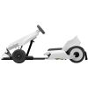 Гироскутер Xiaomi Ninebot Electric Gokart kit (26.01.0000.40) изображение 2