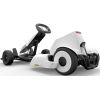 Гироскутер Xiaomi Ninebot Electric Gokart kit (26.01.0000.40) изображение 3
