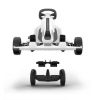 Гироскутер Xiaomi Ninebot Electric Gokart kit (26.01.0000.40) изображение 6