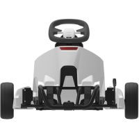 Гироскутер Xiaomi Ninebot Electric Gokart kit (26.01.0000.40) изображение 7