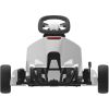 Гироскутер Xiaomi Ninebot Electric Gokart kit (26.01.0000.40) изображение 7