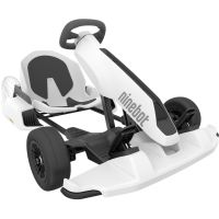 Гироскутер Xiaomi Ninebot Electric Gokart kit (26.01.0000.40) изображение 8