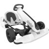 Гироскутер Xiaomi Ninebot Electric Gokart kit (26.01.0000.40) изображение 8