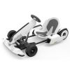 Гироскутер Xiaomi Ninebot Electric Gokart kit (26.01.0000.40)