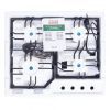 Варочна поверхня Perfelli HGM 61674 BL зображення 11