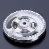 Варочна поверхня Perfelli HGM 61674 BL зображення 7