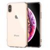 Чохол до мобільного телефона BeCover Apple iPhone X/XS Transparancy (704771) (704771) зображення 2