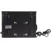 Источник бесперебойного питания Maxxter MX-HI-PSW1000-01 изображение 3