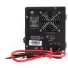 Источник бесперебойного питания Maxxter MX-HI-PSW1000-01 изображение 4