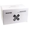 Источник бесперебойного питания Maxxter MX-HI-PSW1000-01 изображение 5