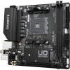 Материнська плата GIGABYTE A520I AC зображення 4