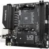 Материнская плата GIGABYTE A520I AC изображение 4