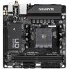 Материнська плата GIGABYTE A520I AC