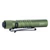 Ліхтар Olight I3T EOS OD Green (I3T EOS-ODE) зображення 2
