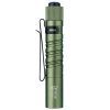 Ліхтар Olight I3T EOS OD Green (I3T EOS-ODE) зображення 3