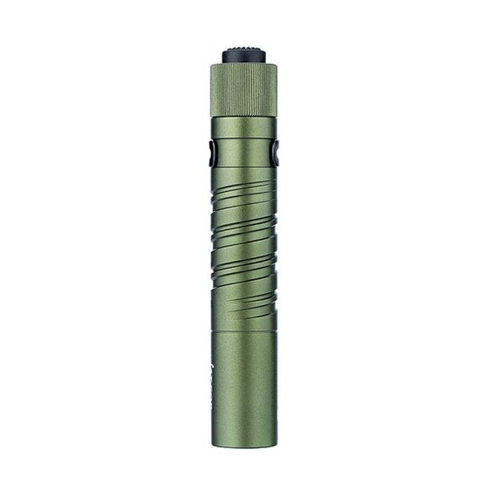 Фонарь Olight I3T EOS Black (I3T EOS) изображение 4