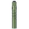 Ліхтар Olight I3T EOS OD Green (I3T EOS-ODE) зображення 4