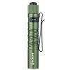 Ліхтар Olight I3T EOS OD Green (I3T EOS-ODE) зображення 5