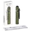 Ліхтар Olight I3T EOS OD Green (I3T EOS-ODE) зображення 6