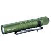 Ліхтар Olight I3T EOS OD Green (I3T EOS-ODE)