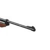 Пневматична гвинтівка Crosman 760 ОП 4x15 (760X) зображення 4