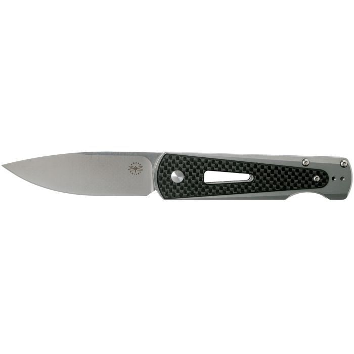 Нож Amare Knives Paragon G10 (201810)